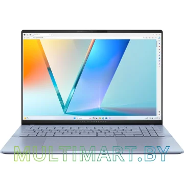 Ноутбук ASUS VivoBook S 16 S5606CA-RI084 (90NB1551-M00690)